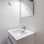 Lägenhet Almada Hideaway W/ Ac & Private Pool By Lovelystay Oporto