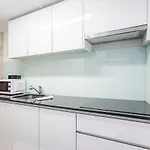 Almada Hideaway W/ Ac & Private Pool By Lovelystay