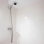 Almada Hideaway W/ Ac & Private Pool By Lovelystay Lägenhet *