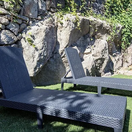 דירה Almada Hideaway W/ Ac & Private Pool By Lovelystay *