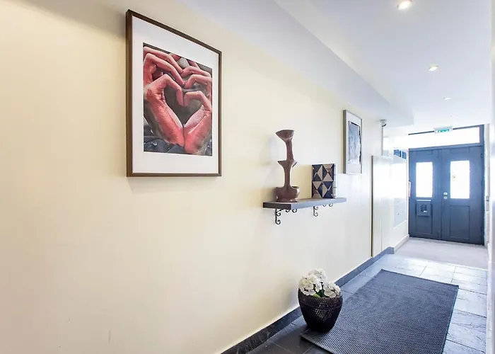 Almada Hideaway W/ Ac & Private Pool By Lovelystay Apartman Porto