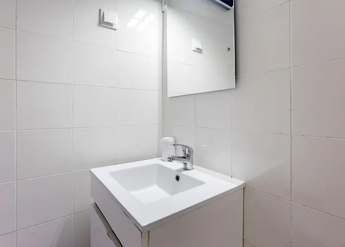 Apartament Almada Hideaway W/ Ac & Private Pool By Lovelystay Porto