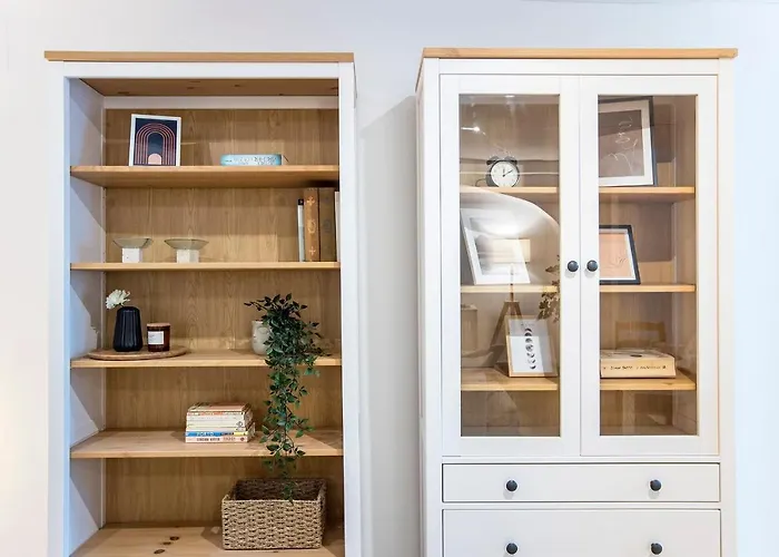 Almada Hideaway W/ Ac & Private Pool By Lovelystay Порту