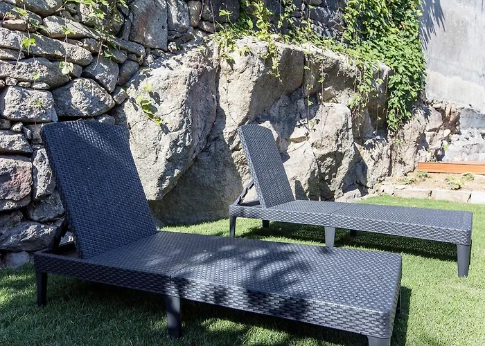 Apartament Almada Hideaway W/ Ac & Private Pool By Lovelystay *