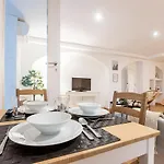 Almada Hideaway W/ Ac & Private Pool By Lovelystay Apartman Porto