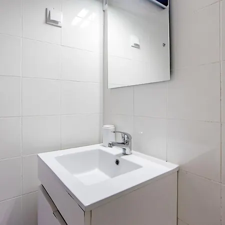 Apartmán Almada Hideaway W/ Ac & Private Pool By Lovelystay Porto