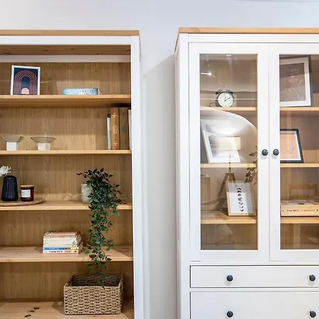 Almada Hideaway W/ Ac & Private Pool By Lovelystay Porto